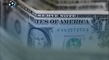 سعر الدولار اليوم الجمعة 05/سبتمبر/2025 في البنوك والسوق الموازية الآن: 48.65 جنيه رسميًا و49.06 جنيه خارجها